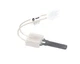 TRANE IGN00054USA Appliance Ignitor; Oem, Hot Surface Silicon Carbide, Rapid H