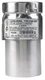Selkirk Metalbestos 3RV-DH 3-Inch RV Draft Hood Connector Selkirk Metalbestos 3RV-DH 3-Inch RV Draft Hood Connector
