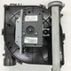 GE ECM MOTOR 5SME44JG2006D FURNACE INDUCER BLOWER MOTOR HC23CE116 115V 60HZ