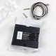 Honeywell C7400A1012 Solid State Economizer Enthalpy Sensor York 031-00863