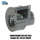 "DAYTON 1TDP7 Blower,146 cfm,115V,0.75A,3100 rpm 1TDP7 "