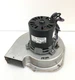 FASCO 7021-9656 Draft Inducer Blower Motor 8981 Type U21B 3200RPM used #MF899 FASCO 7021-9656 Draft Inducer Blower Motor 8981 Type U21B 3200RPM used #MF899