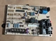 Carrier HK42FZ034 Furnace Control Board CEPL131012-01 CEBD431012-01A