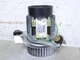 Carrier HC21ZS123 SUNGSHIN IS-3240UTCFC-AL Draft Inducer Blower Motor Assembly