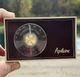 APRILAIRE MANUAL HUMIDIFIER CONTROL 410 110 1 8324 17 APRILAIRE MANUAL HUMIDIFIER CONTROL 410 110 1 8324 17