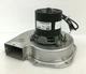 FASCO 7021-9656 Draft Inducer Blower Motor 8981 Type U21B 3200RPM used #MN45 FASCO 7021-9656 Draft Inducer Blower Motor 8981 Type U21B 3200RPM used #MN45