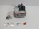 OEM Robertshaw 24 Volt Furnace Gas Valve 7200IPER 7E3-D5B-029 720-07J No Box