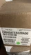 Carrier CRHEATER328A00 Heater Assembly 48TC002017 HVAC Part