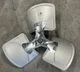Lennox 100060-23 Fan Blade NEW TAKE OFF