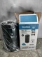 Simpson Duravent 6DVL-12ADJ Double Wall Wood Pipe 6" Adjustable New