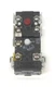 Apcom WH10-A Bradford White Upper Water Heater Thermostat Fast Ship