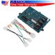ICM282A HK42FZ016 Furnace Control Circuit Board For Carrier ICM