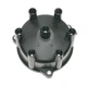 Standard Distributor Cap Part # JH217