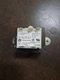 GE B11416-43 Transformer Goodman Amana CR453XT1BE1EP 208/240V / BT11416-01