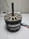 A.O. Smith F48L37A50 Blower Motor 115V 1/2HP 1075RPM 3SPD 024-23271-000 A.O. Smith F48L37A50 Blower Motor 115V 1/2HP 1075RPM 3SPD 024-23271-000