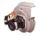 Mars 10564 -TRANE 80% D965129P01 Inducer Blower Motor