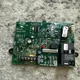 Carrier ICM ICM282A Furnace Control Circuit Board