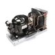 Condensing Unit R134A 1/3HP RF CON1420 for Randell RANRF CON1420 Condensing Unit R134A 1/3HP RF CON1420 for Randell RANRF CON1420