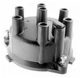 Standard Motor Products JH176 Ignition Cap 