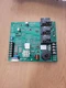 Furnace Control Board ICM292 Compatible with Rheem Ruud 62-24140-04 Furnace Cont