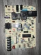 Carrier Bryant HK42FZ016 Furnace Control Circuit Board 1012-940-M TESTED