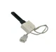 Replacement Igniter for Goodman Amana Furnace Hot Surface 10735003A 10735003