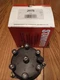 Standard JH176 Distributor Cap nos