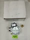 RUUD RHEEM WEATHERKING 60-24180-01 GAS VALVE WHITE RODGERS 36G23 502