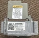 Honeywell Furnace Gas Valve VR8205S2379 Lennox 100365-01 Honeywell Furnace Gas Valve VR8205S2379 Lennox 100365-01