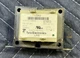 Tyco Electronics Furnace Transformer 67653 4000-01V8BB39