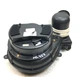 Carrier Bryant HR46GH001 Inducer Motor Assembly 81104124 120 VAC used #ML457