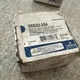 36G22-254 White-Rodgers Gas Heating Furnace Valve for Goodman 0151M00013
