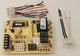 50A55-474-04 D341235P01 TUE1B060A9361AD OEM control board Trane Furnace