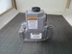 Honeywell VR8205A2065 Gas Valve NEW! Propane Honeywell VR8205A2065 Gas Valve NEW! Propane