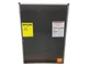FRIGIDAIRE FG7TN-115D-V45DP 115KBTU COMM 2STAGE DOWN MULTI FURNACE 96% 115/60/1