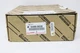 Genuine Toyota Tacoma 4Runner T100 Tundra Rear Brake Shoe Kit 04495-35230 OEM