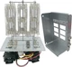 DAIKIN AMANA GOODMAN 15 KW HEAT KIT HKTSD15XB