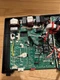 FOR Midea air conditioning control board 1 EU-KFR105W/BP3T5N1-350S.D.13.WP1-1