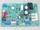 JANDY B0195400B Pool/Spa Heater Controller Power Circuit Board B0195305J JXi6.03