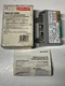 Honeywell S8910U1000 Universal S8910U Replacement Hot Surface Ignition Module Honeywell S8910U1000 Universal S8910U Replacement Hot Surface Ignition Module