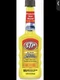 STP Water Remover, 5.25.FL Oz 2 Pack
