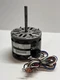 A.O. Smith F48L35A50 Furnace Blower Motor 1/2HP 115V 1075RPM A.O. Smith F48L35A50 Furnace Blower Motor 1/2HP 115V 1075RPM