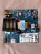 Elite Omni Up Upgraded Circuit Board Kit Q017 Q019 Q400 SL3000 CSW200 002D0882 
