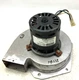 Fasco Draft Inducer Assembly 7021-8428 Trane 21D330673 used #MA678