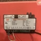 USED BASO C161KKD-1  24V 50/60hz Intermittent Pilot Ignition  E Series 