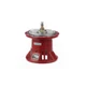 185332LF BELL & GOSSETT BEARING ASSEMBLY - FITS ALL NEW STYLE 60 SERIES PUMPS 185332LF BELL & GOSSETT BEARING ASSEMBLY - FITS ALL NEW STYLE 60 SERIES PUMPS