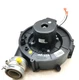 Fasco 70581023 York Furnace Draft Inducer 341449 J238-150 115V  used  #MA796