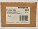 Honeywell C7400A 1004 Solid State Enthalpy Sensor