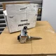 Rheem Ruud Richmond White Rodgers Water Heater Natural Gas Valve Fits AP14270M-1