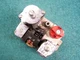 White Rodgers 2 stage LP gas valve 36E96 221 Carrier EF33CZ201 A